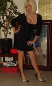 hot girls dating in Chardon