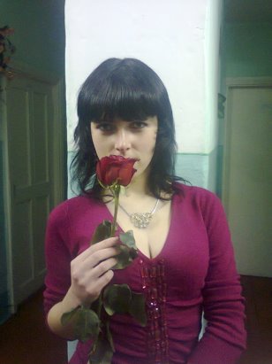 Ionia free chat to meet horny women